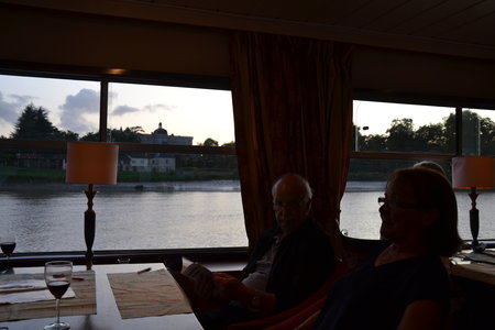 Cruise From the 9th september to the 16th september 2017, 9 SEPT 2017  57 