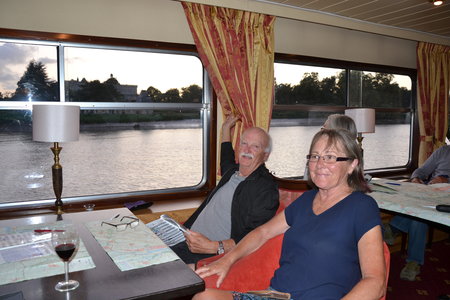 Cruise From the 9th september to the 16th september 2017, 9 SEPT 2017  58 