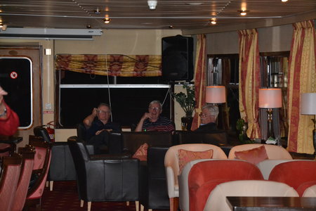 Cruise From the 9th september to the 16th september 2017, 9 SEPT 2017  62 