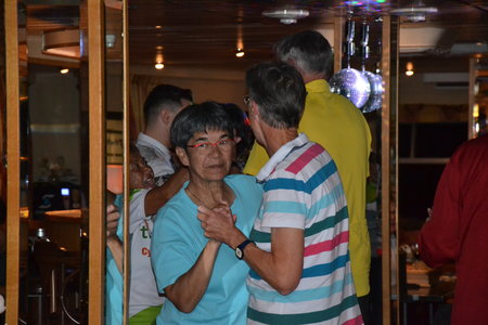 Cruise From the 9th september to the 16th september 2017, 9 SEPT 2017  63 