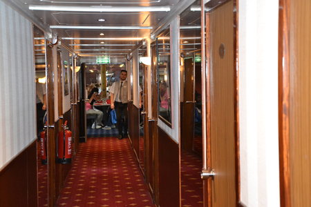 Cruise From the 9th september to the 16th september 2017, 9 SEPT 2017  64 