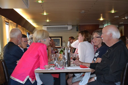 Cruise From the 9th september to the 16th september 2017, 9 SEPT 2017  67 