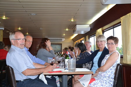 Cruise From the 9th september to the 16th september 2017, 9 SEPT 2017  68 