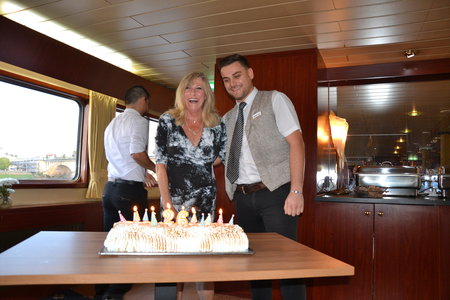 Cruise From the 9th september to the 16th september 2017, 9 SEPT 2017  70 