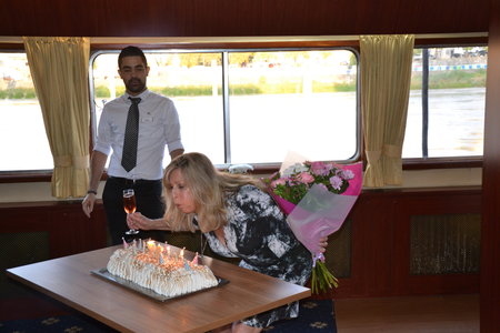 Cruise From the 9th september to the 16th september 2017, 9 SEPT 2017  74 
