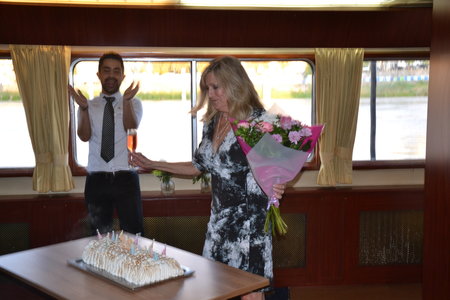 Cruise From the 9th september to the 16th september 2017, 9 SEPT 2017  75 
