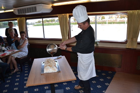 Cruise From the 9th september to the 16th september 2017, 9 SEPT 2017  76 