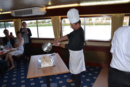 Cruise From the 9th september to the 16th september 2017, 9 SEPT 2017  77 
