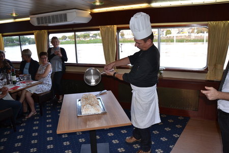 Cruise From the 9th september to the 16th september 2017, 9 SEPT 2017  78 