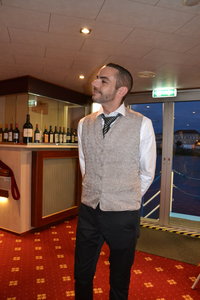 Cruise From the 9th september to the 16th september 2017, 9 SEPT 2017  79 