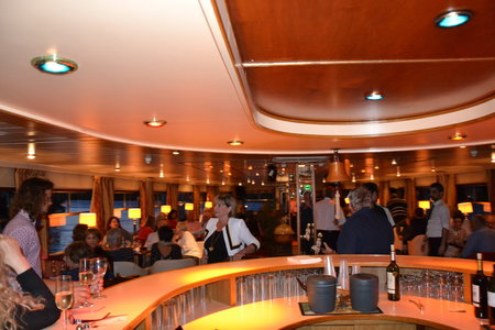 Cruise From the 9th september to the 16th september 2017, 9 SEPT 2017  80 