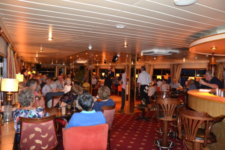 Cruise From the 9th september to the 16th september 2017, 9 SEPT 2017  83 