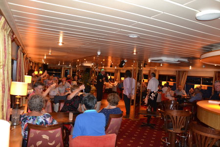 Cruise From the 9th september to the 16th september 2017, 9 SEPT 2017  85 