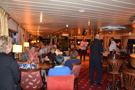 Cruise From the 9th september to the 16th september 2017, 9 SEPT 2017  87 