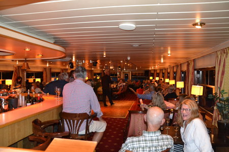 Cruise From the 9th september to the 16th september 2017, 9 SEPT 2017  90 