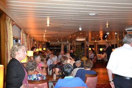 Cruise From the 9th september to the 16th september 2017, 9 SEPT 2017  91 