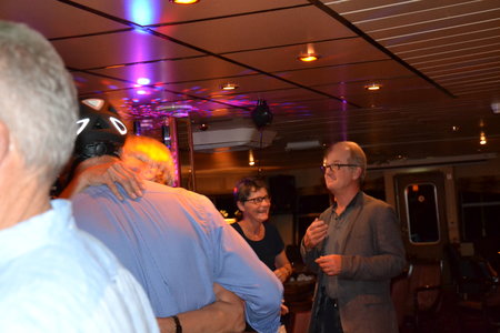 Cruise From the 9th september to the 16th september 2017, 9 SEPT 2017  94 