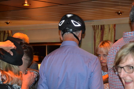 Cruise From the 9th september to the 16th september 2017, 9 SEPT 2017  96 