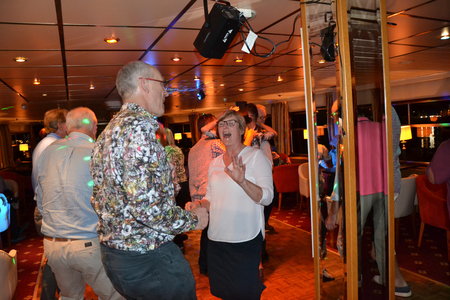 Cruise From the 9th september to the 16th september 2017, 9 SEPT 2017  97 