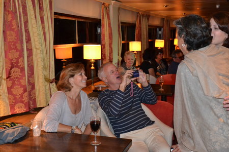 Cruise From the 9th september to the 16th september 2017, 9 SEPT 2017  99 