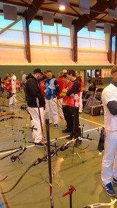 Concours Les Sables 19 novembre 2017, DSC_0279