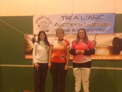Concours Les Sables 19 novembre 2017, IMG_20171119_183522