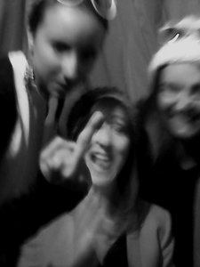 Soirée 4 fevrier 2017, IMG_GRP_0204191933_20170204191942