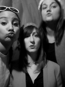 Soirée 4 fevrier 2017, IMG_GRP_0204192019_20170204192024