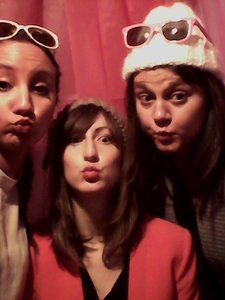 Soirée 4 fevrier 2017, IMG_GRP_0204192059_20170204192103
