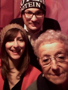 Soirée 4 fevrier 2017, IMG_GRP_0204192303_20170204192305