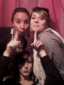 Soirée 4 fevrier 2017, IMG_GRP_0204213726_20170204213731