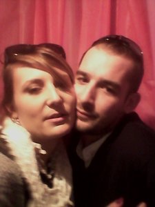 Soirée 4 fevrier 2017, IMG_GRP_0204214426_20170204214428