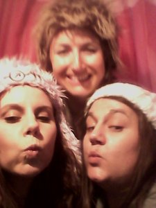 Soirée 4 fevrier 2017, IMG_GRP_0205001145_20170205001152