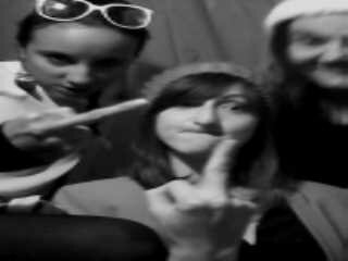 Soirée 4 fevrier 2017, 1486232453273