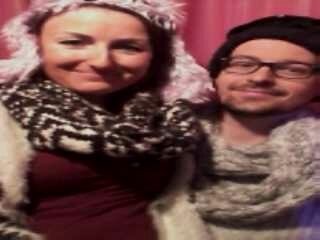 Soirée 4 fevrier 2017, 1486238083546
