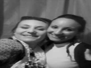 Soirée 4 fevrier 2017, 1486241223387