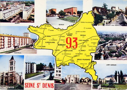 Archives aulnay, FRAC9300502_3FI3-2024