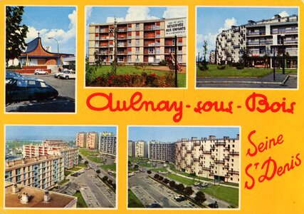 Archives aulnay, FRAC9300502_3FI3-2043