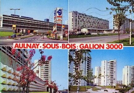 Archives aulnay, FRAC9300502_3FI3-2186