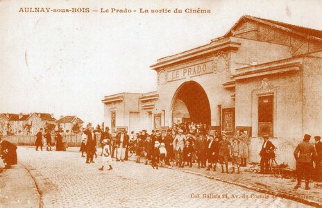 Archives aulnay, FRAC9300502_3FI3-2245