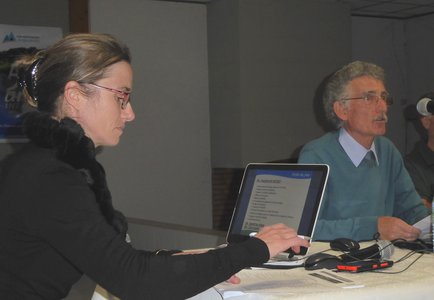 2017-11 CAF  ASS GLE, 2017-11-18_1633
