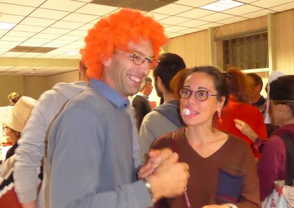 2017-11 CAF  ASS GLE, 2017-11-18_1928