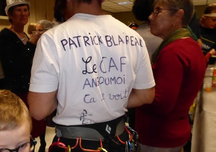 2017-11 CAF  ASS GLE, 2017-11-18_1945