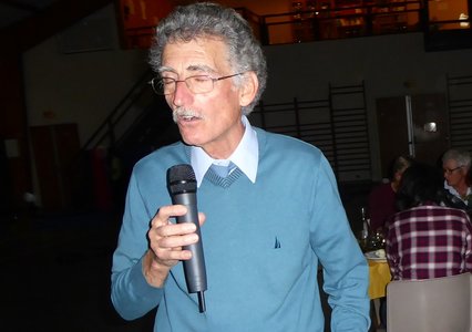 2017-11 CAF  ASS GLE, 2017-11-18_2134