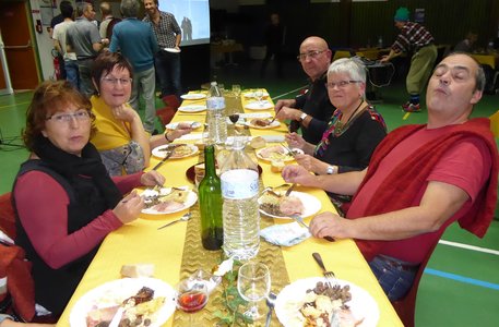 2017-11 CAF  ASS GLE, 2017-11-18_2150