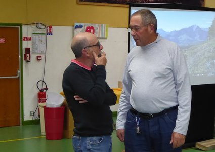 2017-11 CAF  ASS GLE, 2017-11-18_2337