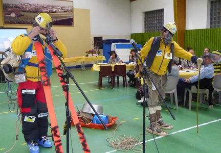 2017-11 CAF  ASS GLE, 2017-11-18_2404