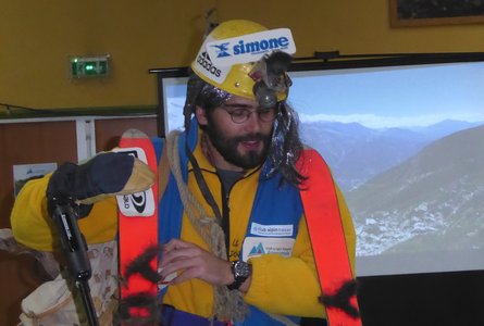 2017-11 CAF  ASS GLE, 2017-11-18_2408