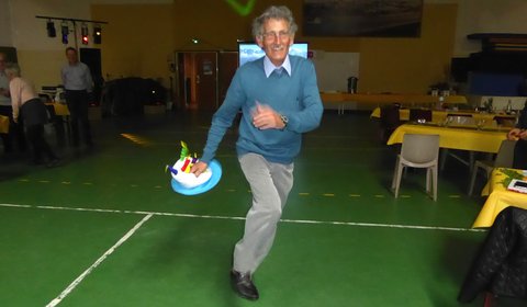 2017-11 CAF  ASS GLE, 2017-11-18_2518
