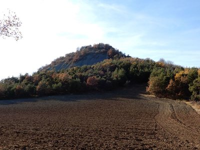 J.C Après midi, DSCN2195